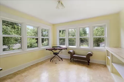 1400 W Governor St, Springfield, IL 62704 photo 25