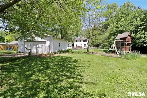 1400 W Governor St, Springfield, IL 62704 photo 36