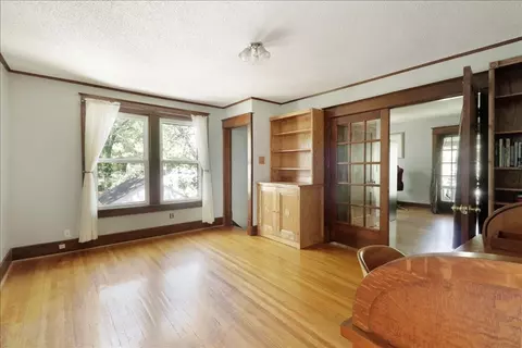 1400 W Governor St, Springfield, IL 62704 photo 12