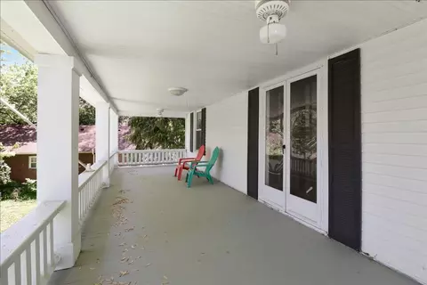 1400 W Governor St, Springfield, IL 62704 photo 3