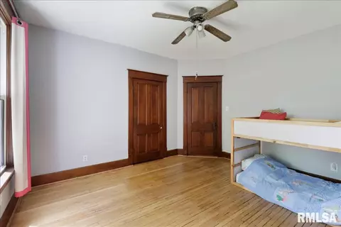 1400 W Governor St, Springfield, IL 62704 photo 15