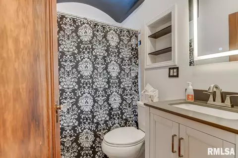 2041 S State St, Springfield, IL 62704 photo 27