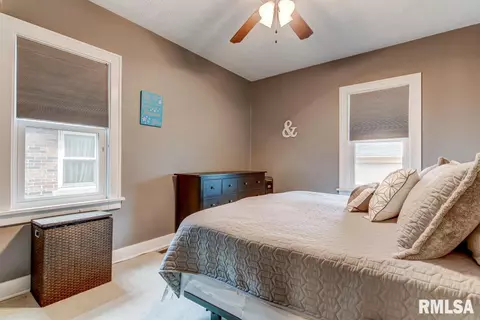 2041 S State St, Springfield, IL 62704 photo 18