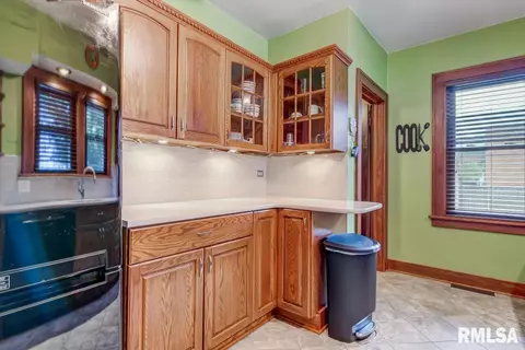2041 S State St, Springfield, IL 62704 photo 14