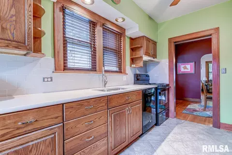 2041 S State St, Springfield, IL 62704 photo 12