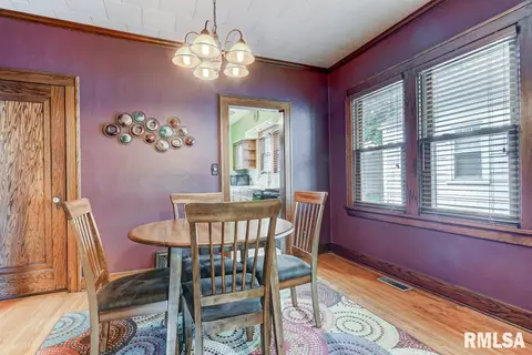 2041 S State St, Springfield, IL 62704 photo 17