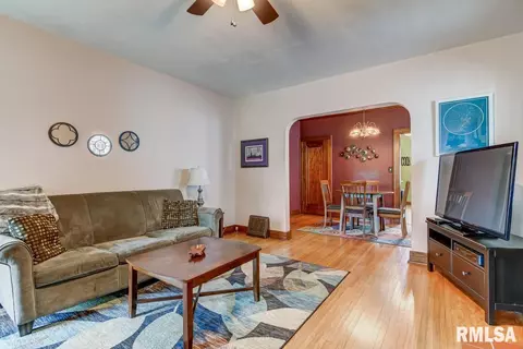2041 S State St, Springfield, IL 62704 photo 6
