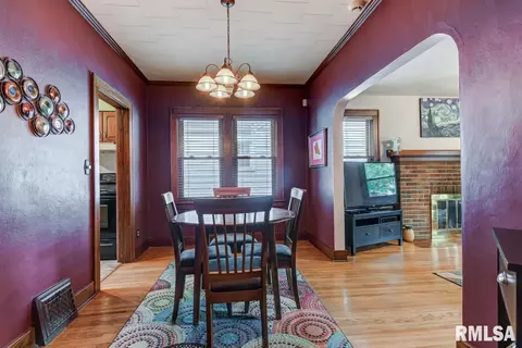 2041 S State St, Springfield, IL 62704 photo 16