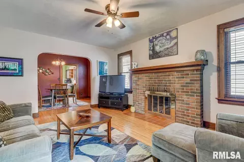 2041 S State St, Springfield, IL 62704 photo 7