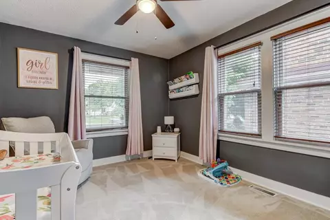 2041 S State St, Springfield, IL 62704 photo 22