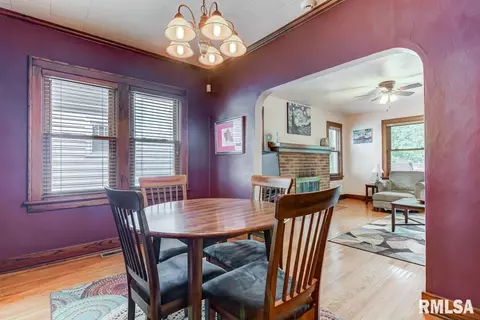 2041 S State St, Springfield, IL 62704 photo 15