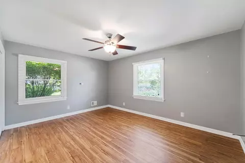 6 Mclean Ln, Springfield, IL 62704 photo 19