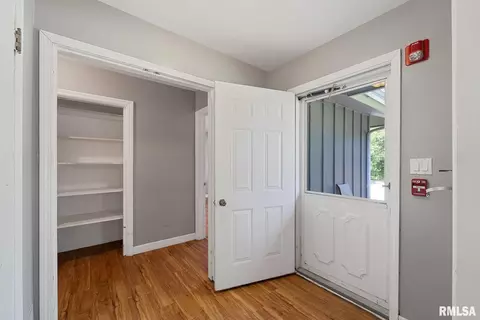 6 Mclean Ln, Springfield, IL 62704 photo 8