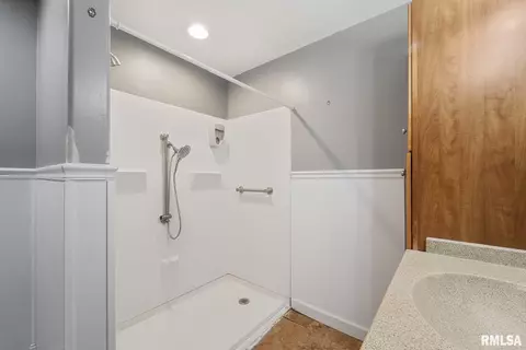 6 Mclean Ln, Springfield, IL 62704 photo 22