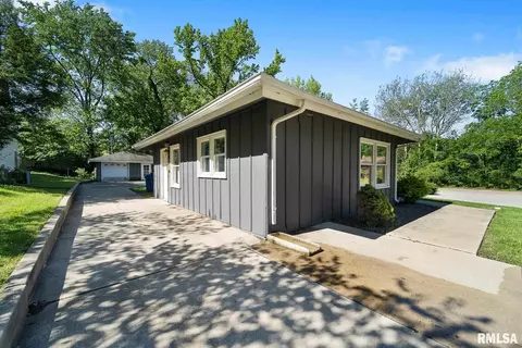 6 Mclean Ln, Springfield, IL 62704 photo 4