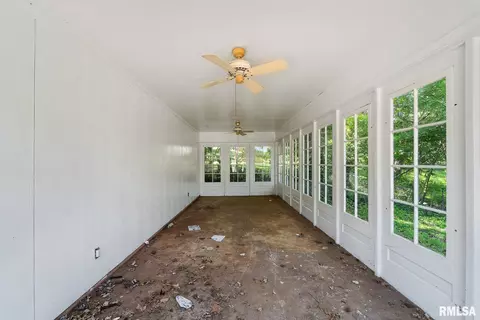 6 Mclean Ln, Springfield, IL 62704 photo 6