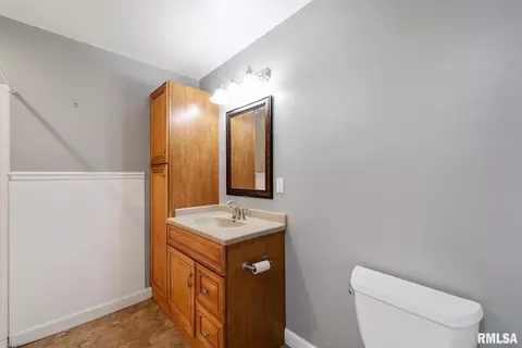 6 Mclean Ln, Springfield, IL 62704 photo 21