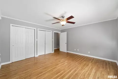 6 Mclean Ln, Springfield, IL 62704 photo 28