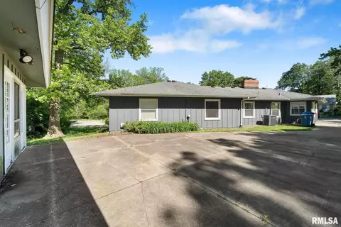 6 Mclean Ln, Springfield, IL 62704 photo 7
