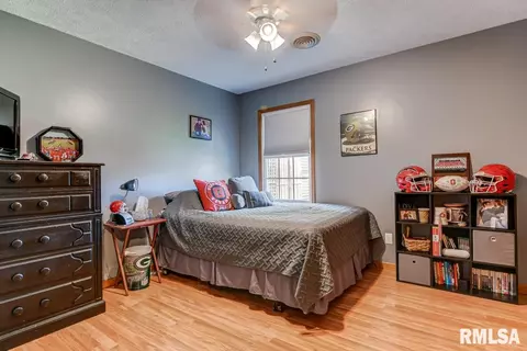 101 Resina Dr, Springfield, IL 62703 photo 18