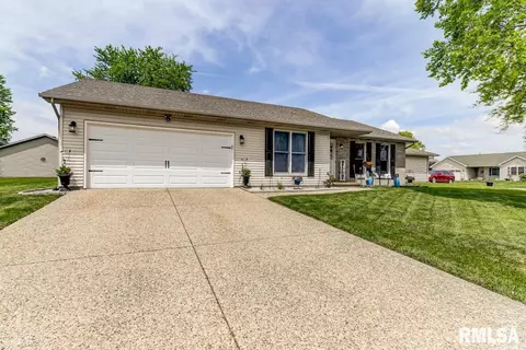 101 Resina Dr, Springfield, IL 62703 photo 30