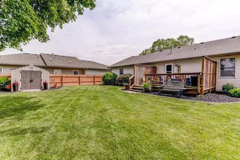 101 Resina Dr, Springfield, IL 62703 photo 27
