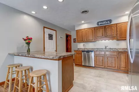 101 Resina Dr, Springfield, IL 62703 photo 11