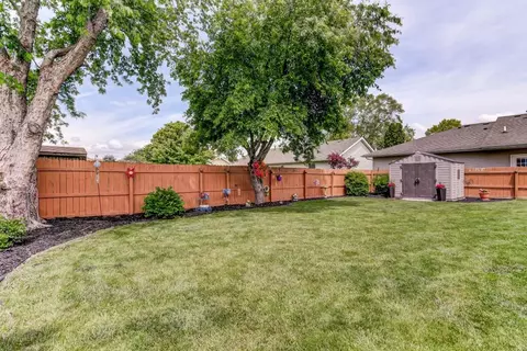 101 Resina Dr, Springfield, IL 62703 photo 26
