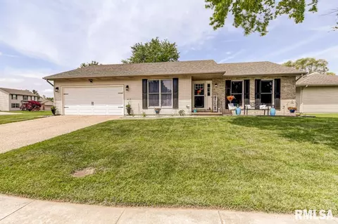 101 Resina Dr, Springfield, IL 62703 photo 29