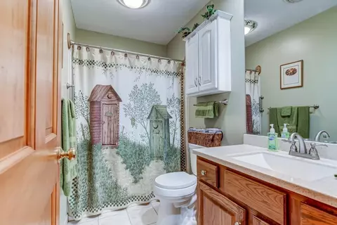 101 Resina Dr, Springfield, IL 62703 photo 20