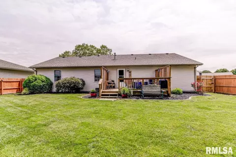 101 Resina Dr, Springfield, IL 62703 photo 28