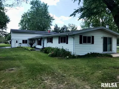 11666 County Road 900 N Rd, Bath, IL 62617 photo 2
