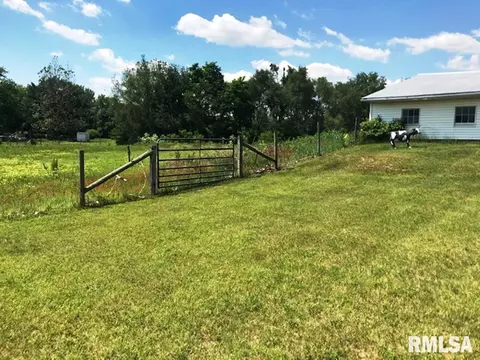 11666 County Road 900 N Rd, Bath, IL 62617 photo 24