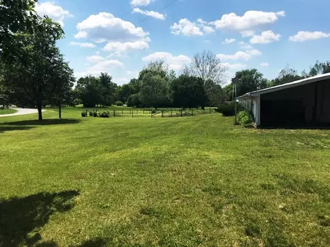 11666 County Road 900 N Rd, Bath, IL 62617 photo 26
