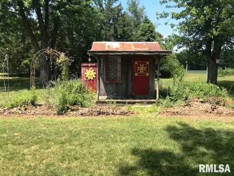 11666 County Road 900 N Rd, Bath, IL 62617 photo 27