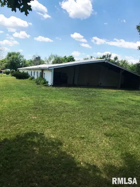 11666 County Road 900 N Rd, Bath, IL 62617 photo 25