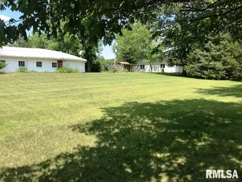 11666 County Road 900 N Rd, Bath, IL 62617 photo 23