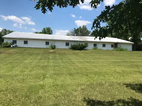 11666 County Road 900 N Rd, Bath, IL 62617 photo 5