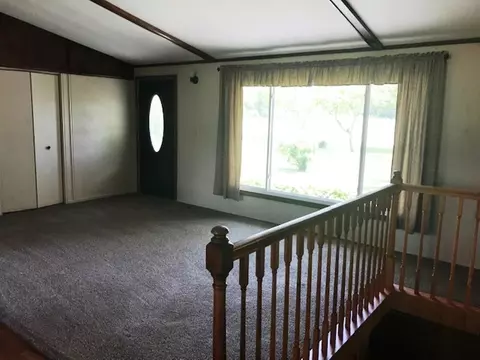 11666 County Road 900 N Rd, Bath, IL 62617 photo 9