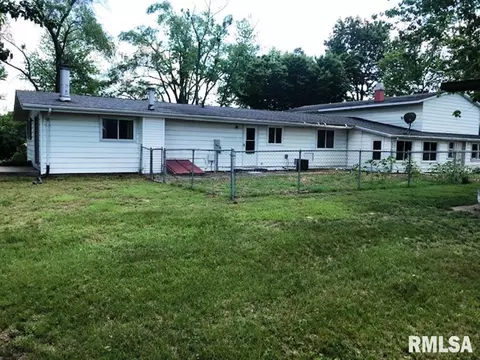 11666 County Road 900 N Rd, Bath, IL 62617 photo 22