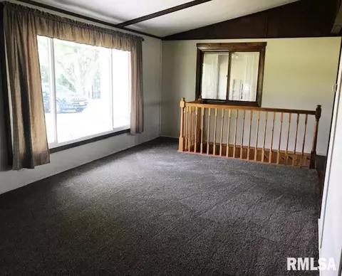 11666 County Road 900 N Rd, Bath, IL 62617 photo 8