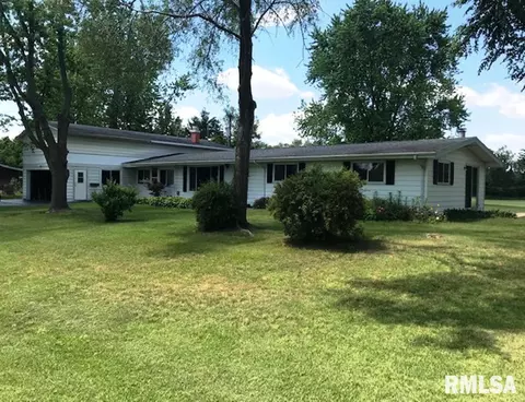 11666 County Road 900 N Rd, Bath, IL 62617 photo 1