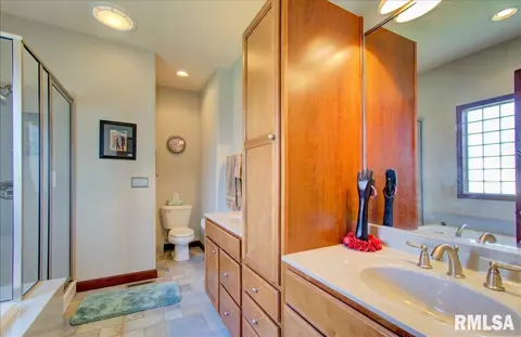 1408 Lake Pointe Ct, Springfield, IL 62712 photo 15