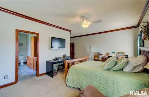 1408 Lake Pointe Ct, Springfield, IL 62712 photo 14