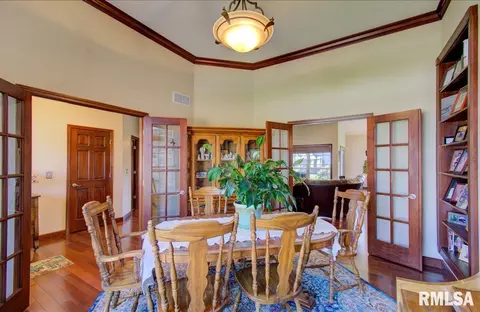 1408 Lake Pointe Ct, Springfield, IL 62712 photo 36