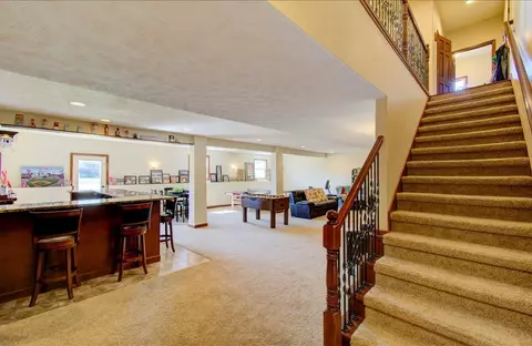 1408 Lake Pointe Ct, Springfield, IL 62712 photo 20