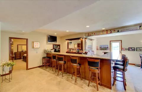 1408 Lake Pointe Ct, Springfield, IL 62712 photo 21
