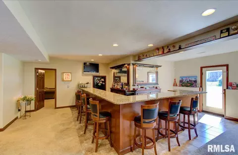 1408 Lake Pointe Ct, Springfield, IL 62712 photo 22