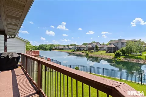 1408 Lake Pointe Ct, Springfield, IL 62712 photo 31