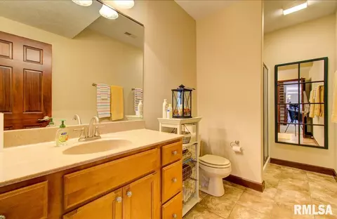 1408 Lake Pointe Ct, Springfield, IL 62712 photo 24
